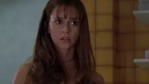 Задник до фильму"Я знаю, що ви скоїли минулого літа" #694775