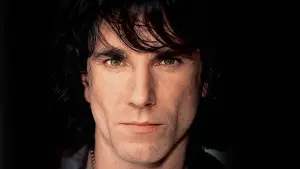 Задник до фильму"В ім’я батька" #183149