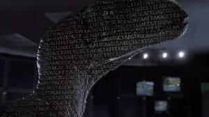 Задник до фильму"Парк Юрського періоду" #598123