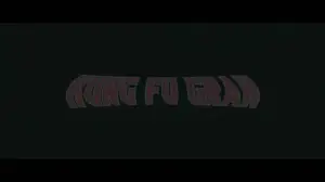 Задник до фильму"" #571579