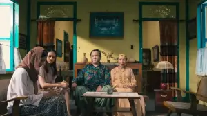 Задник до фильму"" #538449