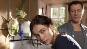 Задник до фильму"" #744587