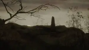 Задник до фильму"Лабіринт" #659101