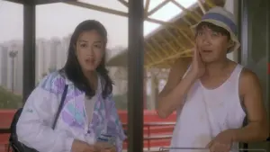 Задник до фильму"" #390526