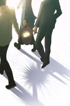 Постер до фильму"ふれる。" #806487