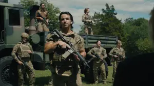 Задник до фильму"" #544851