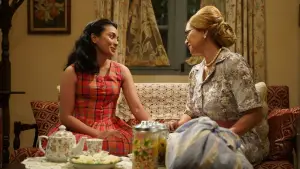 Задник до фильму"Na Willa" #763659