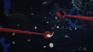 Задник до фильму"007: Не час помирати" #578497