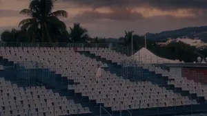 Задник до фильму"" #373406