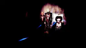 Задник до фильму"Повсталий з пекла" #687855