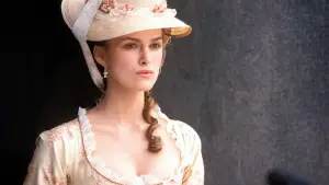 Задник до фильму"Пірати Карибського моря: Прокляття Чорної перлини" #551032