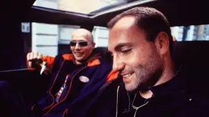 Задник до фильму"Дилер" #765901