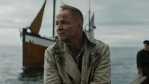 Задник до фильму"" #327653