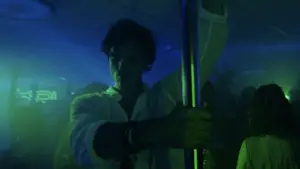 Задник до фильму"Солтберн" #748602