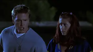 Задник до фильму"Дуже страшне кіно" #766414