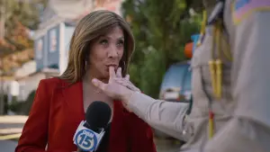 Задник до фильму"Дуже страшне кіно" #769355