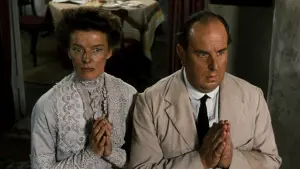 Задник до фильму"Африканська королева" #222948