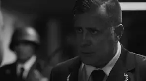 Задник до фильму"Hangar Rojo" #793274