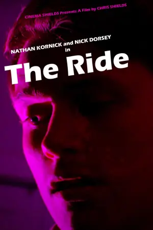 The Ride
