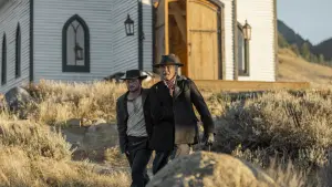 Задник до фильму"Нечестива трійця" #752613