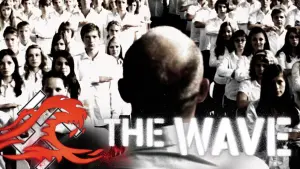 Задник до фильму"Хвиля" #210912