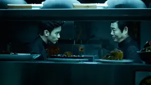 Задник до фильму"" #427861