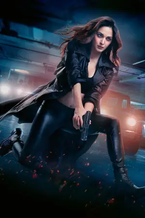 Постер до фильму"" #573190