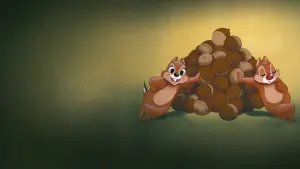 Задник до фильму"" #695611