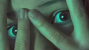 Задник до фильму"" #589190