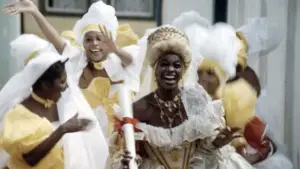 Задник до фильму"" #536999