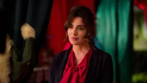 Задник до фильму"" #691212