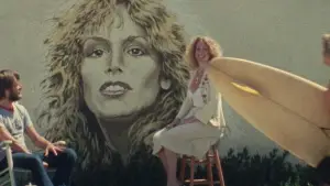 Задник до фильму"" #540893