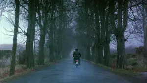 Задник до фильму"" #535738