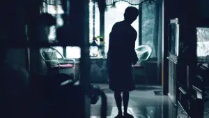 Задник до фильму"" #619125