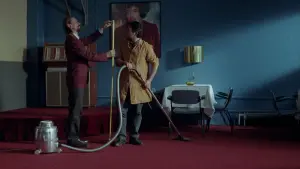 Задник до фильму"По той бік надії" #475406