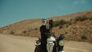 Задник до фильму"НОУ" #637416