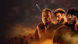 Задник до фильму"" #609088