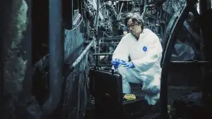 Задник до фильму"我們不是什麼" #796646