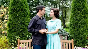 Задник до фильму"" #470879