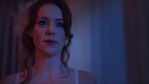 Задник до фильму"" #682107