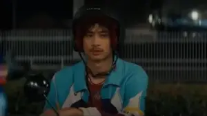 Задник до фильму"" #541313