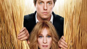 Задник до фильму"Куди поділися Морґани?" #338774