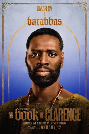 Постер до фильму"" #194904