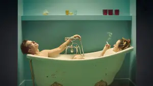 Задник до фильму"" #713861