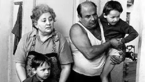 Задник до фильму"" #537450