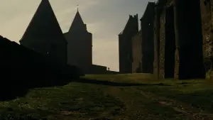 Задник до фильму"Чоловік і жінка" #533789