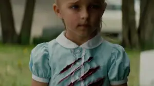 Задник до фильму"Кошмар на вулиці В’язів" #702934