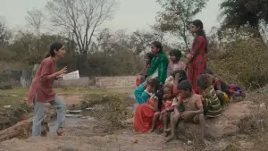 Задник до фильму"" #735407