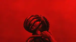 Задник до фильму"Чужий: Ромул" #545845