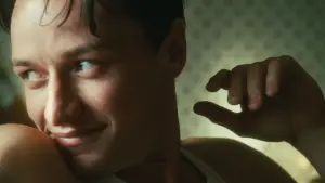 Задник до фильму"Спокута" #593154